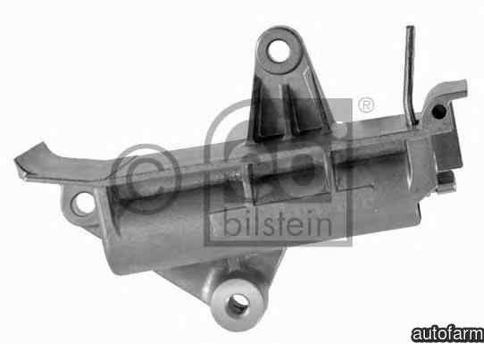 Mecanism tensionare curea distributie VW SHARAN 7M