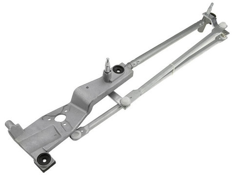 MECANISM TIMONERIE STERGATOR PARBRIZ FORD FOCUS SI 1998-2004