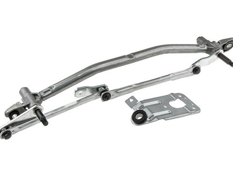 MECANISM TIMONERIE STERGATOR PARBRIZ HYUNDAI IX35 2010-