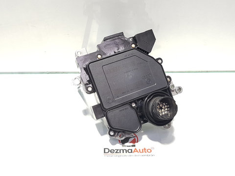 Mecatronic cutie automata, Seat Exeo (Fabr 2008-2013) 2.0 tdi, CAGA, 1J927156HT