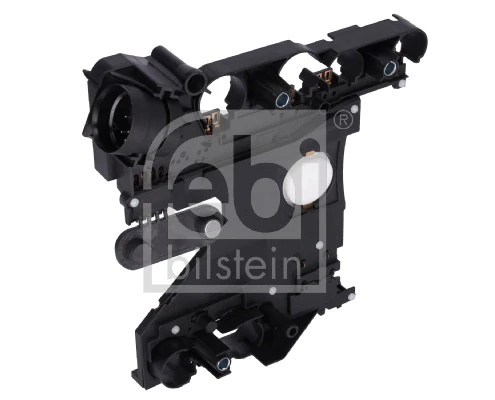 Mechatronic, cutie automata pentru CHRYSLER CROSSFIRE 2003-2008