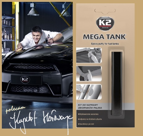 Mega tank adeziv lipire 28gr pt rezervor ,sau parti metalice