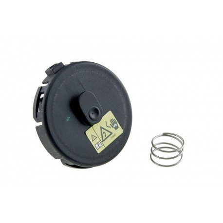 MEMBRANA AERISIRE Carcasa ARBORE COT pentru BMW 1 E81/E87/E82/E88 03-,3 E90/E92/E91 04-,5 E60 06-,X1 E84 10-,X3 E83 05-,Z4 E85 05-,