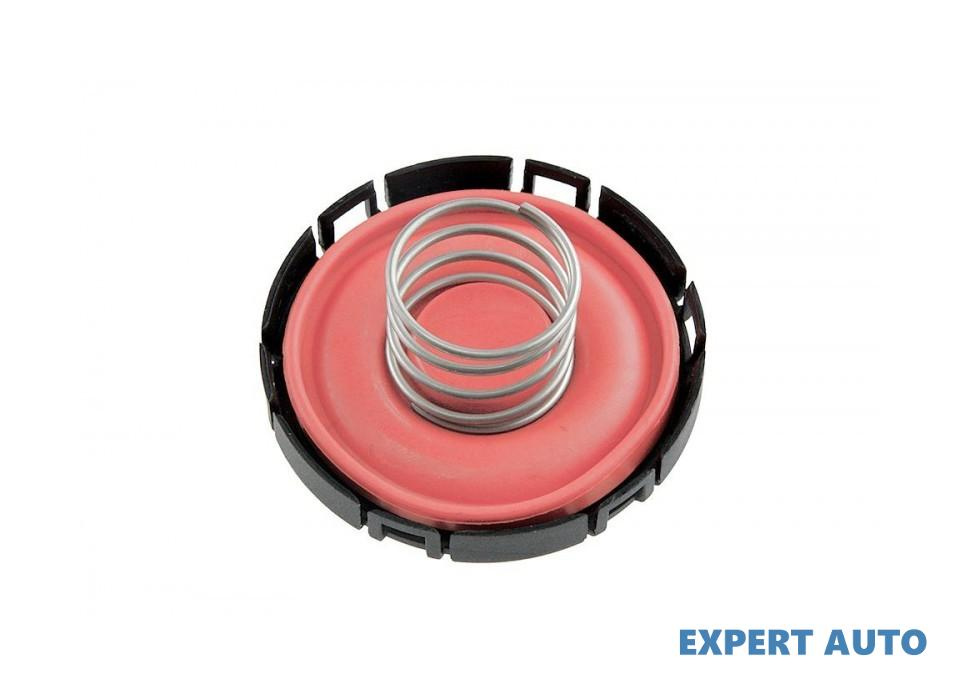 Membrana aerisire epurator capac chiulas