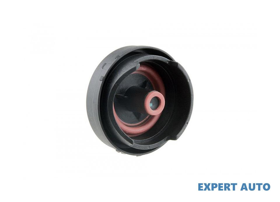 Membrana aerisire epurator capac chiulas