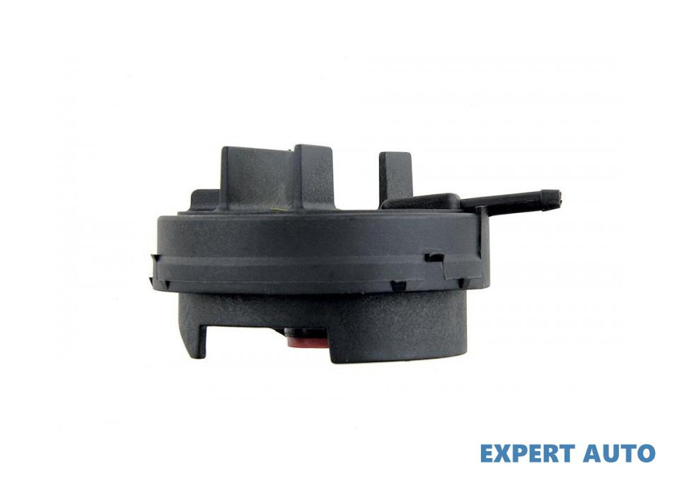 Membrana aerisire epurator capac chiulas