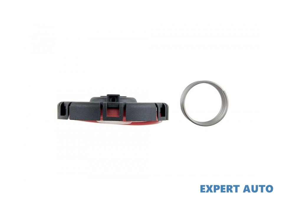 Membrana aerisire epurator capac chiulas
