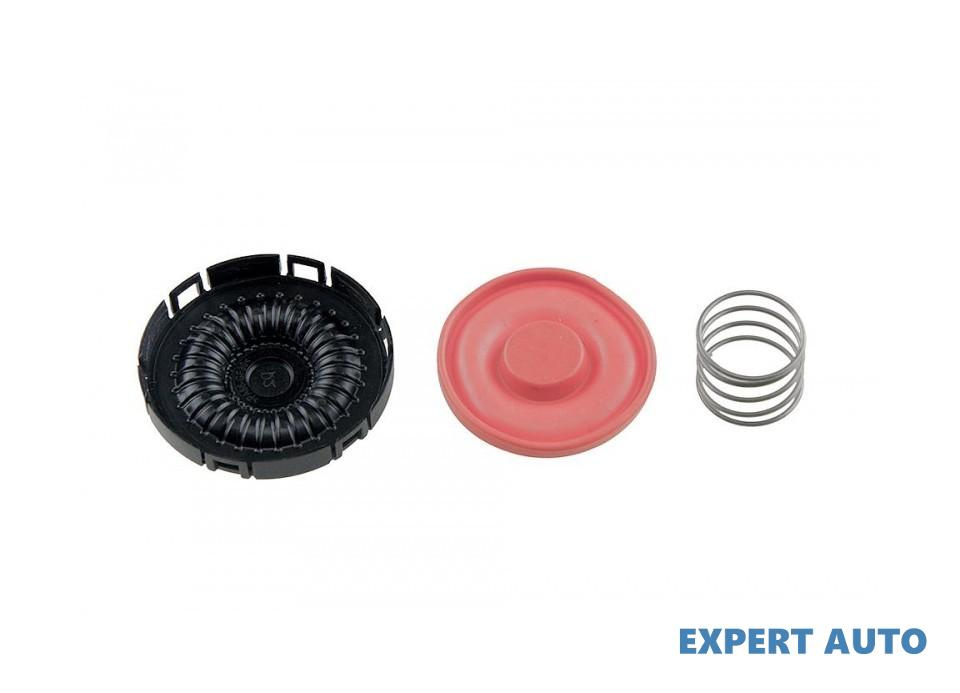 Membrana aerisire epurator capac culbuto