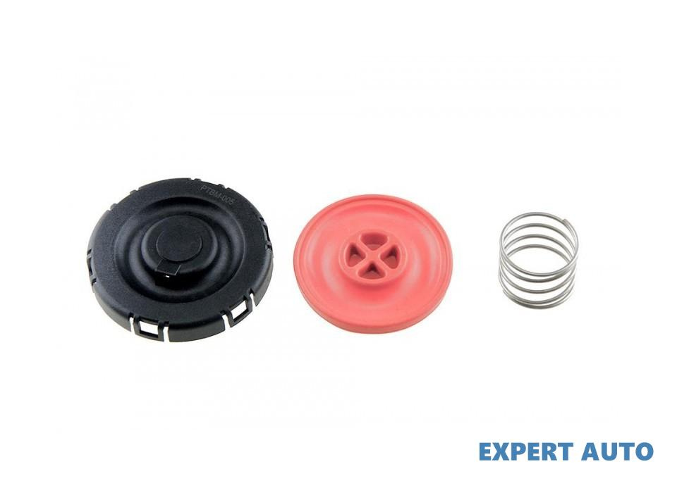 Membrana aerisire epurator capac motor BMW Seria 4 cabrio (2013-> ) [ F33 , F83] #1 11127588412