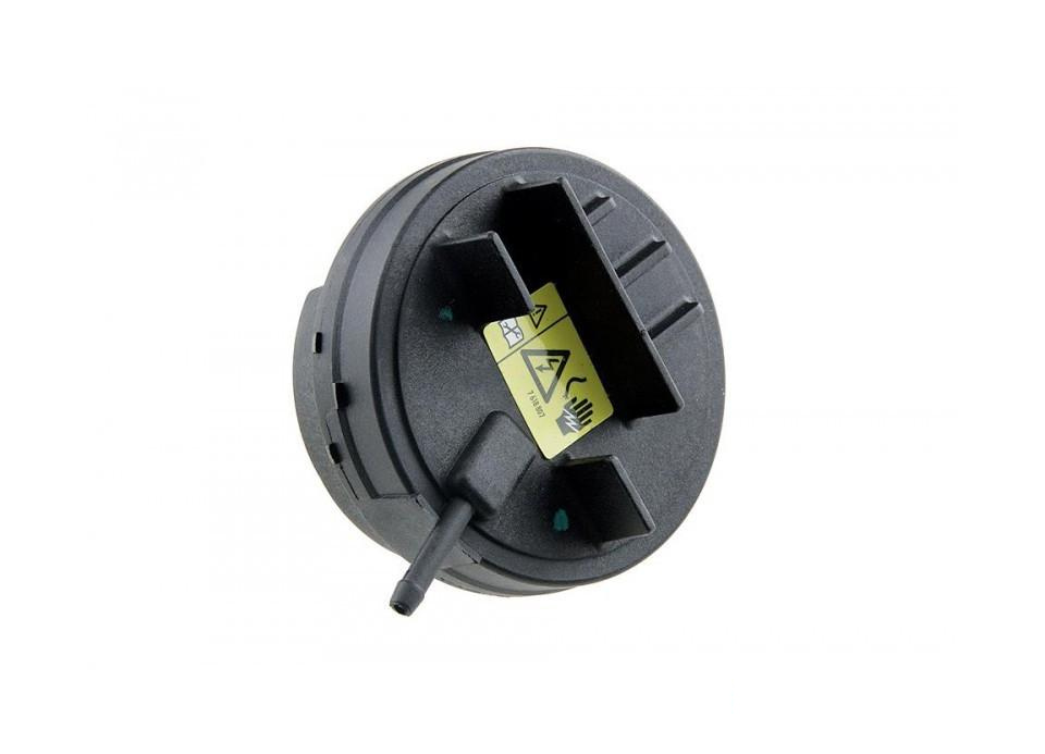 Membrana aerisire epurator capac motor BMW Seria 5