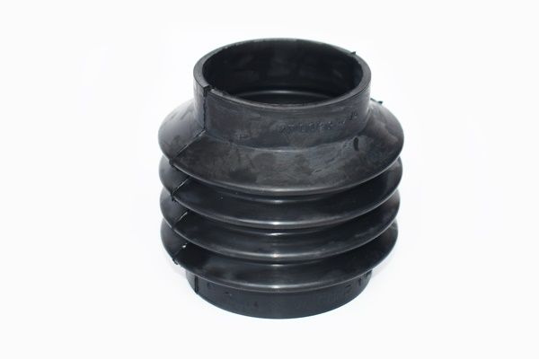 Membrana, carburator ASAM AUTOMOTIVE 33776