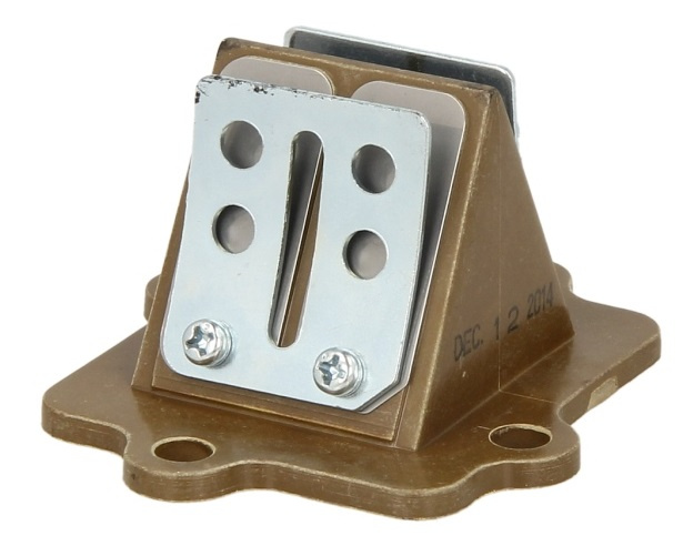 Membrana Carburator Rms Yamaha CS Jog 2002-2013 RMS 10 056 0020