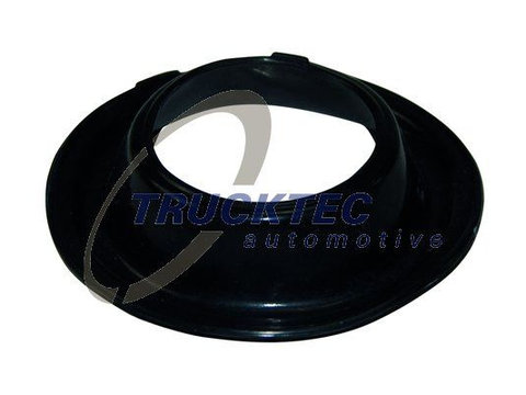 Membrana, carburator TRUCKTEC AUTOMOTIVE 02.13.046