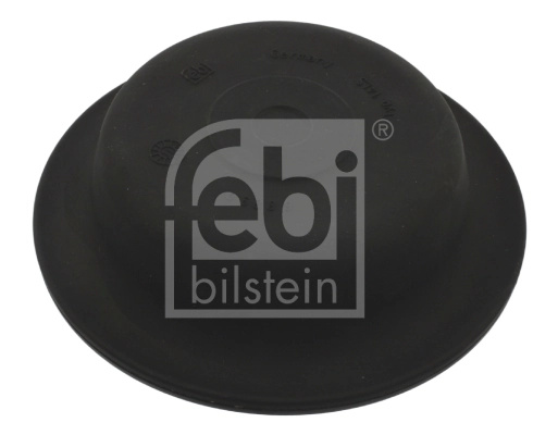Membrana cilindru frana Febi Bilstein SCANIA 3 - series bus 1988-1999 - 06889