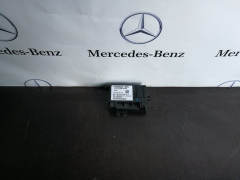 Mercedes e class coupe w207 c207 A2129000406