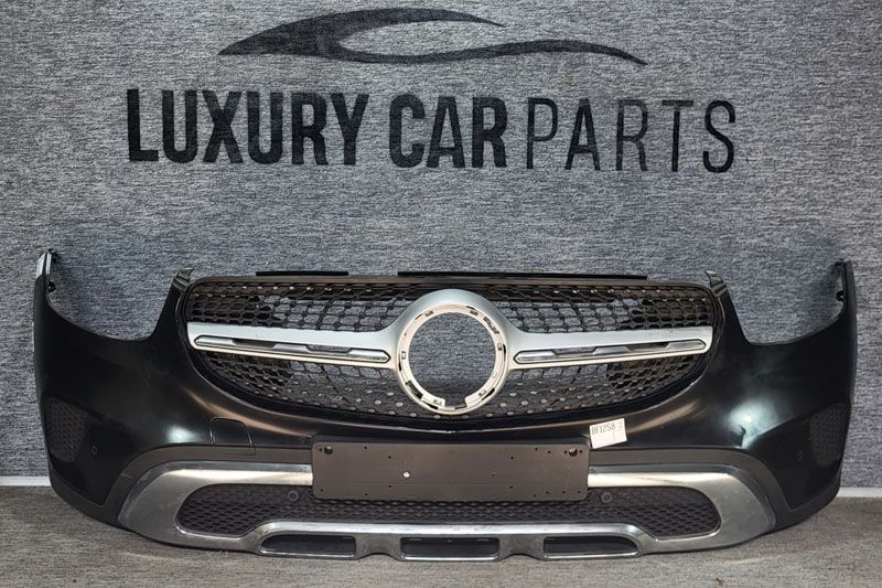 Mercedes GLC 2019/2023 W253 coupe Bara fata BF1258