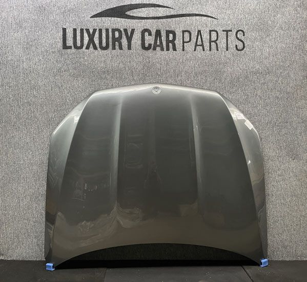 Mercedes GLE 167 W167 2018/2023 Capota fata C024