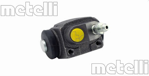 METELLI Cilindru receptor frana 04-0356 model DAEWOO MUSSO (FJ) 1999 2000 2001 2002 2003 2004