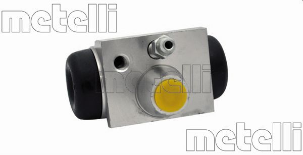 METELLI Cilindru receptor frana 04-0744 se potriveste la DACIA LOGAN MCV (KS_) 2009 2010 2011 2012 2013 2014 2015
