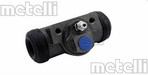 METELLI Cilindru receptor frana 04-0865 la JEEP CHEROKEE (XJ) 1984 1985 1986 1987 1988 1989 1990 1991 1992 1993 1994 1995 1996 1997 1998 1999 2000 2001