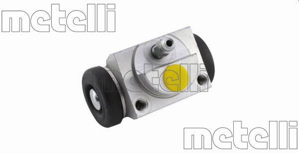 METELLI Cilindru receptor frana 04-0949 se potriveste la FORD TRANSIT CONNECT (P65_, P70_, P80_) 2002 2003 2004 2005 2006 2007 2008 2009 2010 2011 2012 2013