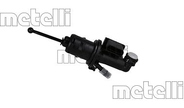 METELLI Pompa centrala, ambreiaj 55-0261 la VW PASSAT B6 Variant (3C5) 2005 2006 2007 2008 2009 2010