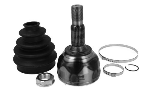 METELLI Set articulatie, planetara 15-1636 model OPEL VIVARO C bus (K0) 2019 2020 2021 2022 2023 2024 2025