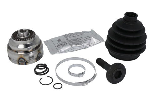 METELLI Set articulatie, planetara 15-1958 pentru BMW 4 cupe (F32, F82) 2013 2014 2015 2016 2017 2018 2019 2020