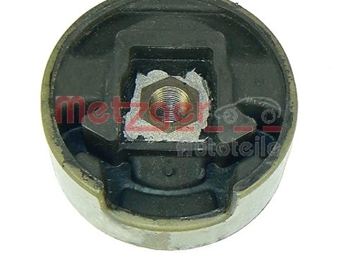 Metzeger bucsa superioara bieleta antibalans motor audi a3 8p,altea,leon,toledo,octavia 2,golf 5,golf 6