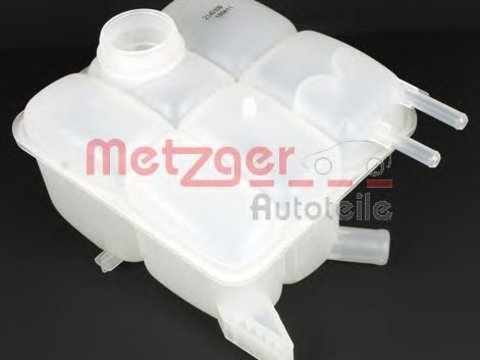 Metzeger vas expansiune pt ford c-mas, focus 2, kuga 1