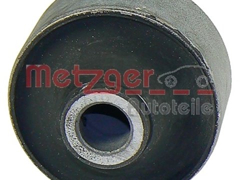 Metzger bucsa bascula fata pentru opel agila,suzuki swift 3,splash