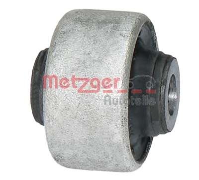 Metzger bucsa bascula pt citroen c3 picasso,peugeot 207