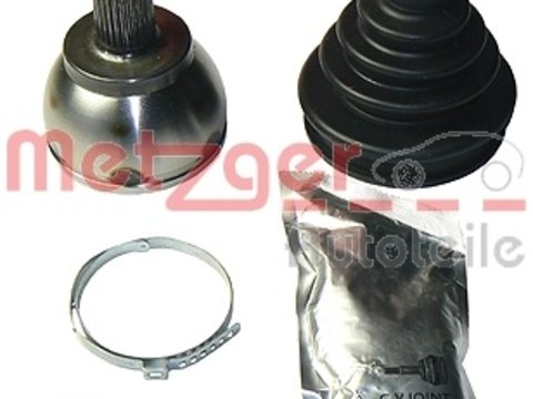 Metzger cap planetara la roata pt mercedes a-class w169 motorizari 180cdi si 200cdi