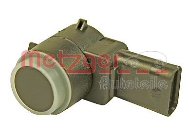 Metzger senzor parcare mercedes a(w169),w(245),ew212,s(w221)