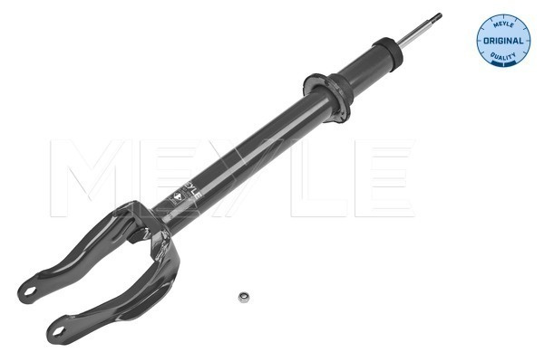 MEYLE amortizor 0266250016 montare punte fata pentru masina MERCEDES-BENZ M-CLASS (W166) 2011 2012 2013 2014 2015