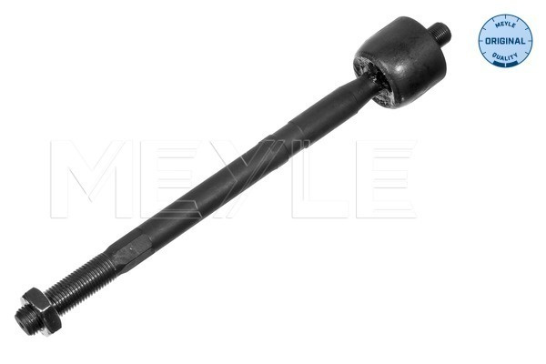 MEYLE Articulatie axiala, cap de bara 11-160310009 montare Axa fata dreapta compatibil cu CITROEN C2 ENTERPRISE (JG_) 2003 2004 2005 2006 2007 2008 2009