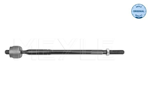 MEYLE Articulatie axiala, cap de bara 11-160310032 montare Axa fata dreapta pentru masina CITROEN C4 AIRCROSS 2012 2013 2014 2015 2016 2017