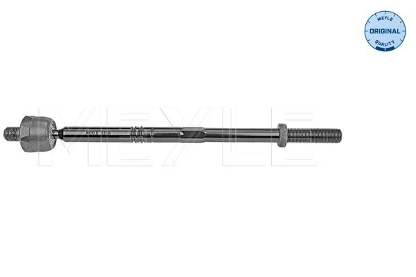 MEYLE Articulatie axiala, cap de bara 1160310014 montare Axa fata dreapta pentru VW TIGUAN (AD1, AX1) 2016 2017 2018 2019 2020 2021 2022 2023 2024 2025