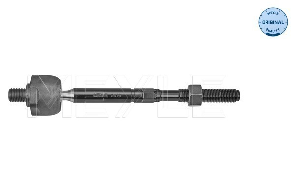 MEYLE Articulatie axiala, cap de bara montare Axa fata dreapta 0160310026 pentru masina MERCEDES-BENZ A-CLASS (W177) 2018 2019 2020 2021 2022 2023 2024 2025