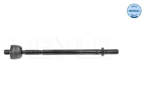 MEYLE Articulatie axiala, cap de bara montare Axa fata dreapta 2160313101 pentru IVECO DAILY I platou / sasiu 1978 1979 1980 1981 1982 1983 1984 1985 1986 1987 1988 1989