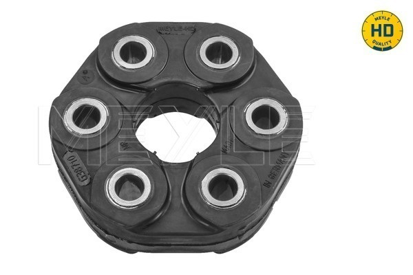 MEYLE Articulatie, cardan 3141523101/HD la masina BMW 3 Gran Turismo (F34) 2013 2014 2015 2016