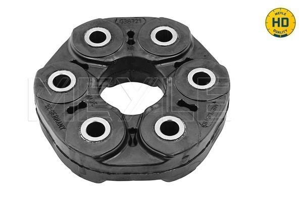 MEYLE Articulatie, cardan 3141523103/HD pentru OPEL OMEGA A combi (V87) 1986 1987 1988 1989 1990 1991 1992 1993 1994