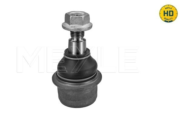 MEYLE Articulatie sarcina/ghidare 0160100002/HD montare Axa fata dreapta pentru MERCEDES-BENZ S-CLASS (W220) 1998 1999 2000 2001 2002 2003 2004 2005