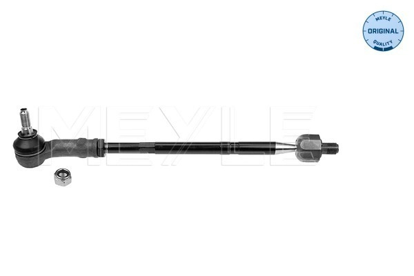 MEYLE bara directie montare Axa fata stanga 1160300004 pentru masina VW GOLF IV (1J1) 2002 2003 2004 2005