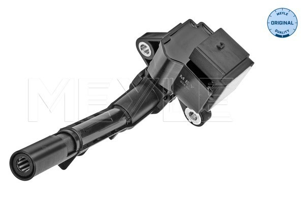 MEYLE bobina de inductie 0148850018 compatibil cu MERCEDES-BENZ GLC (X253) M 274.920 1991cc 241cp 177kW 2015 2016 2017 2018 2019 2020 2021 2022