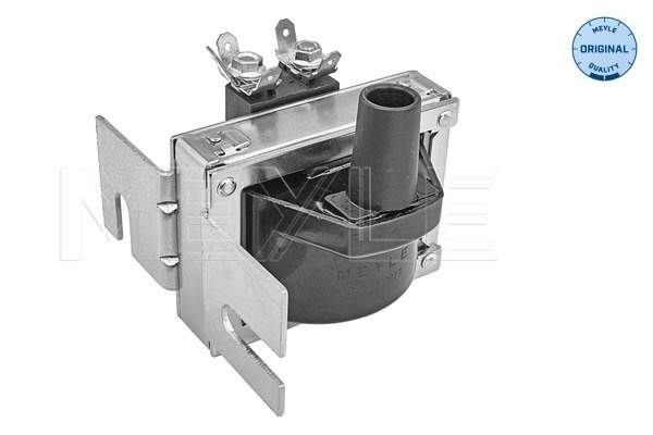 MEYLE bobina de inductie 1008850017 la masina VW LT 28-35 I platou / sasiu (281-363) 1E 2383cc 94cp 69kW 1992 1993 1994 1995 1996