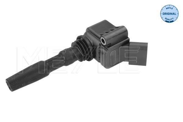 MEYLE bobina de inductie 1008850024 la masina SKODA SUPERB III (3V3) CZCA 1395cc 125cp 92kW 2015 2016 2017 2018 2019 2020
