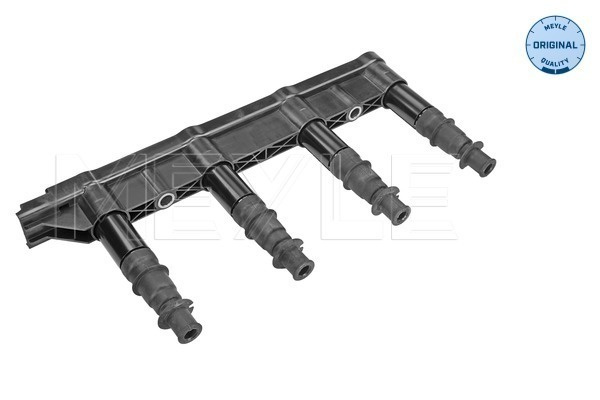 MEYLE bobina de inductie 11-148850006 se potriveste la PEUGEOT 1007 (KM_) KFU (ET3J4) 1360cc 88cp 65kW 2005 2006 2007 2008 2009 2010
