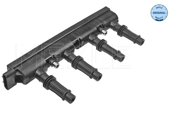 MEYLE bobina de inductie 6148850022 se potriveste la OPEL CORSA E (X15) B 12 XEL; D 12 XEL 1229cc 69cp 51kW 2014 2015 2016 2017 2018 2019 2020