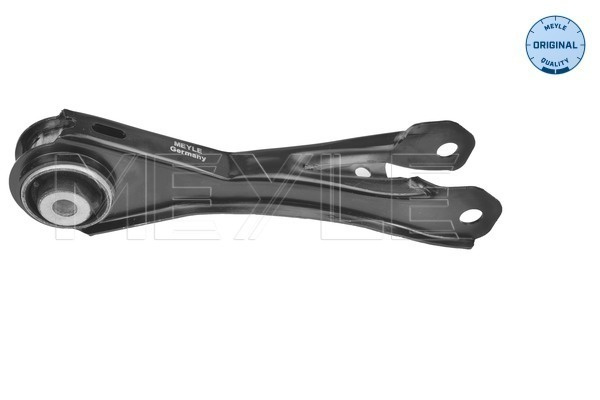 MEYLE Brat/bieleta, suspensie roata 0160350017 montare fata compatibil cu MERCEDES-BENZ CLA cupe (C117) 2013 2014 2015 2016 2017 2018 2019